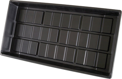 Hydrofarm Cut Kit Tray