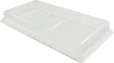 Hydrofarm Vented Humidity Dome