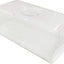 Hydrofarm Vented Humidity Dome