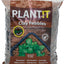 Grow!T Clay Pebbles