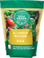 Gaia Green Organics All Purpose Fertilizer  4-4-4