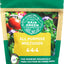 Gaia Green Organics All Purpose Fertilizer  4-4-4