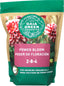 Gaia Green Organics Power Bloom Fertilizer 2-8-4