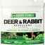 Liquid Fence Deer & Rabbit Repellent