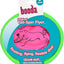 Booda Tail-Spin Flyer