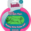 Booda Tail-Spin Flyer