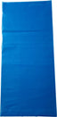 Jp Aquatics Aquarium Fish Bag