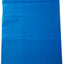 Jp Aquatics Aquarium Fish Bag