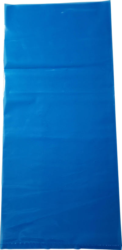 Jp Aquatics Aquarium Fish Bag