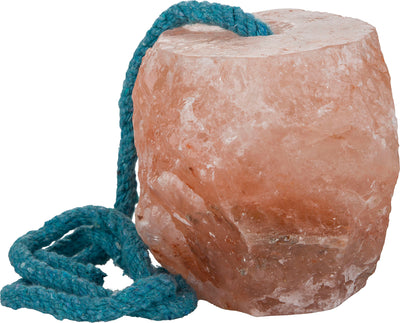 Gatsby 100% Natural Himalayan Rock Salt