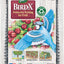 Bird-X Protective Netting - Fruit & Veg 5/8 Mesh