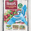 Bird-X Protective Netting - Fruit & Veg 5/8 Mesh