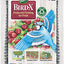 Bird-X Protective Netting - Fruit & Veg 5/8 Mesh