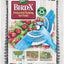 Bird-X Protective Netting - Fruit & Veg 5/8 Mesh