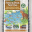Pond & Pool Protective Floating Netting 3/8 Mesh