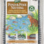 Pond & Pool Protective Floating Netting 3/8 Mesh