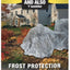 Harvest-Guard Floating Cover Frost Protection