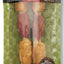 Natural Pet Collagen Kabobs Dog Chews