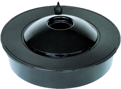 K&H Thermo-Pond Floating De-Icer