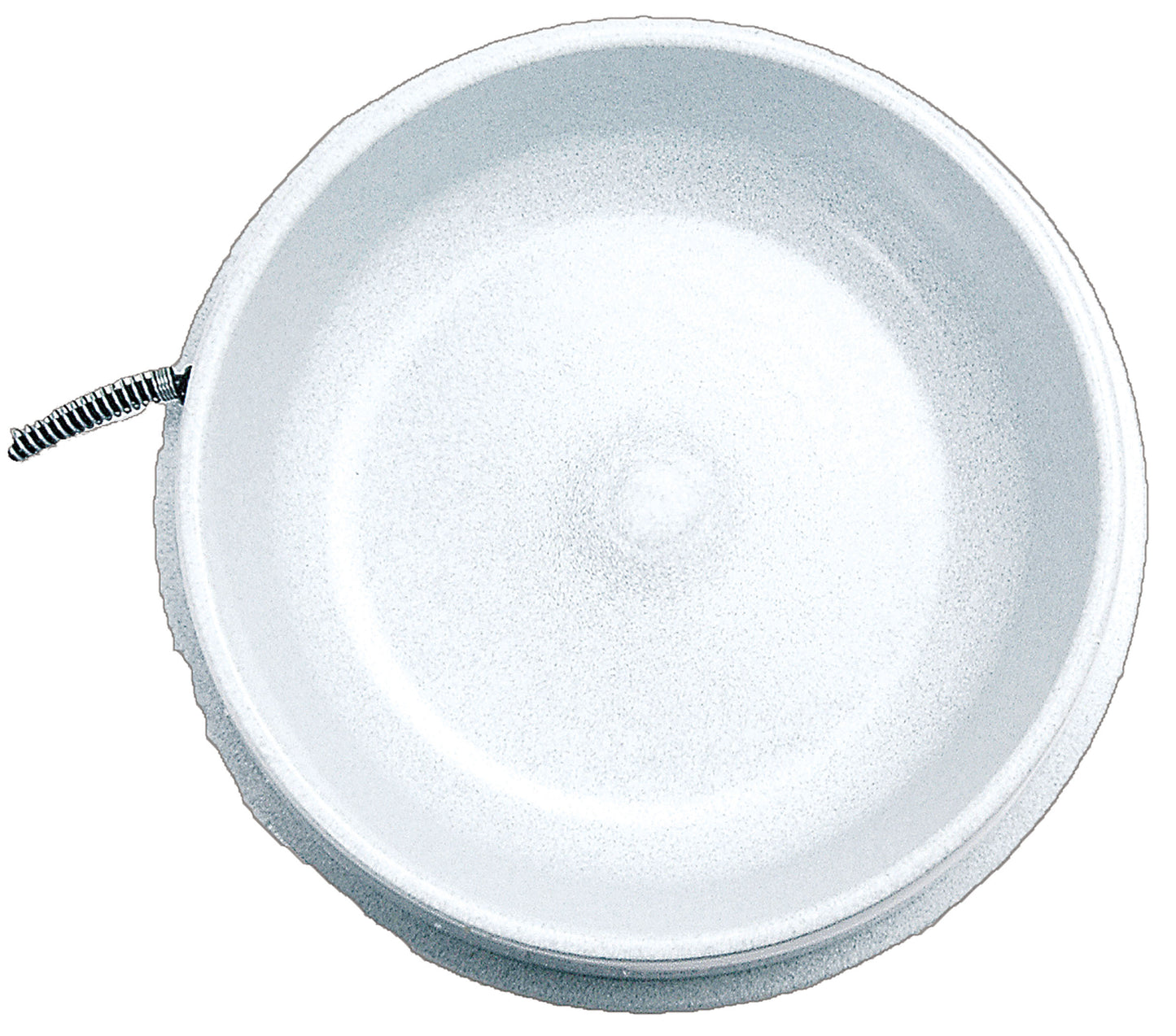 K&H Thermal Bowl Heated Pet Bowl