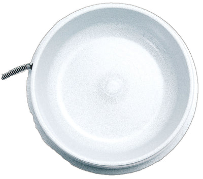 K&H Thermal Bowl Heated Pet Bowl