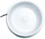 K&H Thermal Bowl Heated Pet Bowl