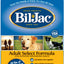 Bil-Jac Select Adult Dog Food
