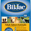 Bil-Jac Select Adult Dog Food