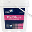 Ker Equishure Digestive Health Supplement