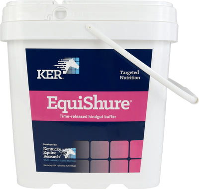 Ker Equishure Digestive Health Supplement