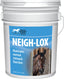 Neigh-Lox Digestive Supplement