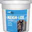 Neigh-Lox Digestive Supplement