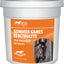 Summer Games Electrolyte Supplement