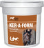 Ker-A Form Hoof & Coat Supplement