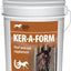 Ker-A Form Hoof & Coat Supplement