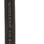 Keeper Epdm Rubber Strap  W/S Hooks