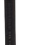 Keeper Epdm Rubber Strap  W/S Hooks