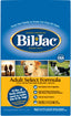 Bil-Jac Select Adult Dog Food