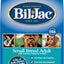Bil-Jac Small Breed Adult Dog Food