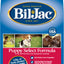 Bil-Jac Select Puppy Dog Food