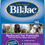Bil-Jac Reduced Fat Dog Food
