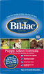 Bil-Jac Select Puppy Dog Food