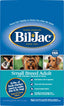 Bil-Jac Small Breed Adult Dog Food