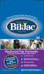 Bil-Jac Reduced Fat Dog Food