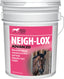 Neigh-Lox Advanced Digestive Supplement