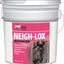 Neigh-Lox Advanced Digestive Supplement