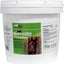 Elevate Maintenance Powder