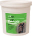 Elevate Maintenance Pellet