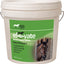 Elevate Maintenance Pellet