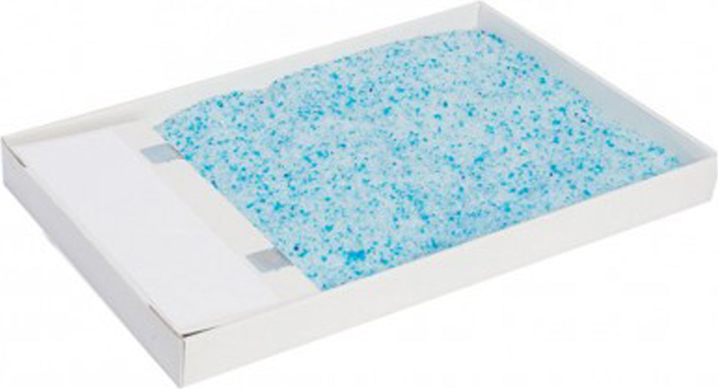 Petsafe Scoopfree Self Cleaning Litter Tray